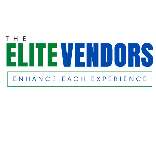 The Elite Vendors